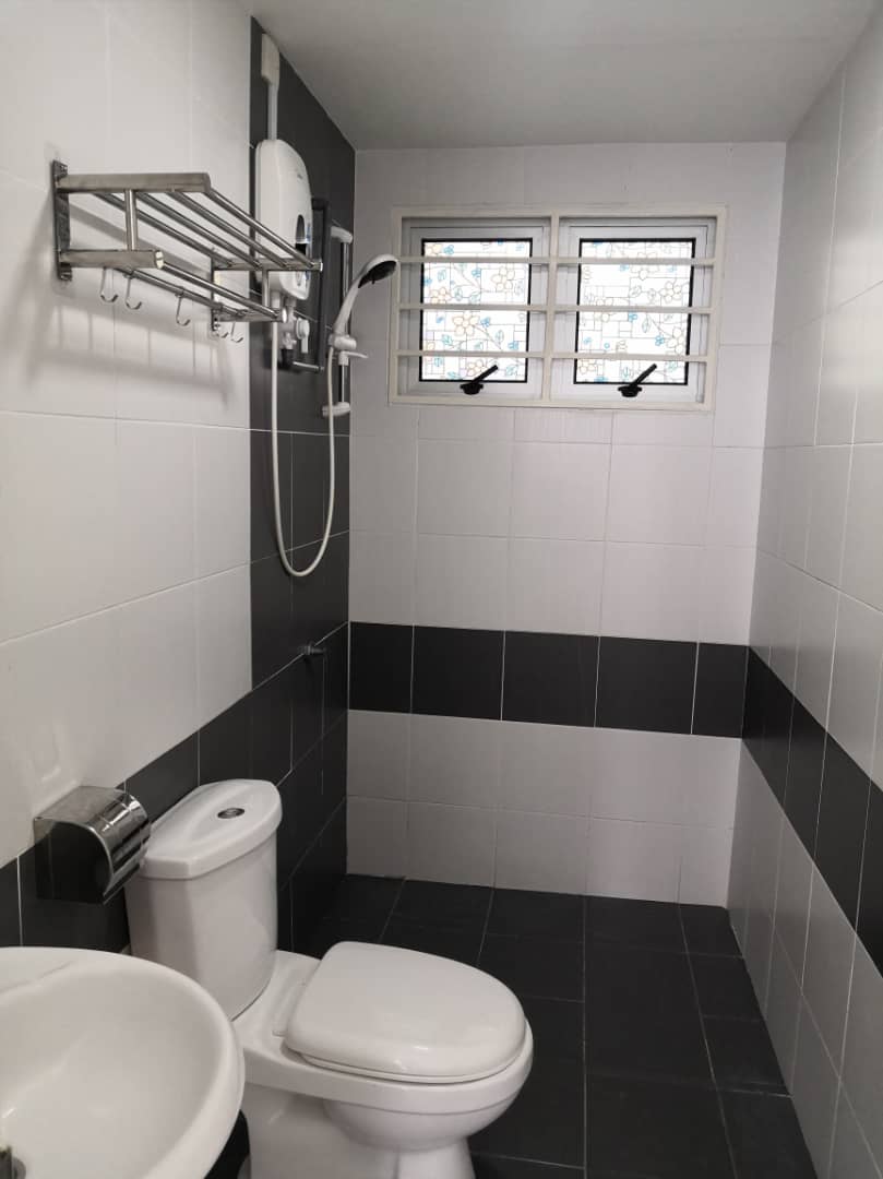 Razakmas 1 For Rent, Cheras - photo 6