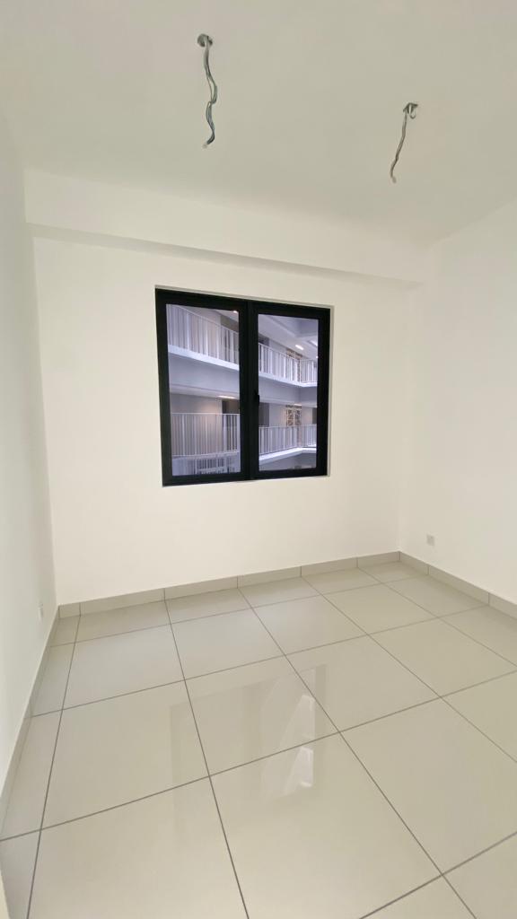 PARC 3 3R2B2CP Furnished For Sale, Cheras - photo 7