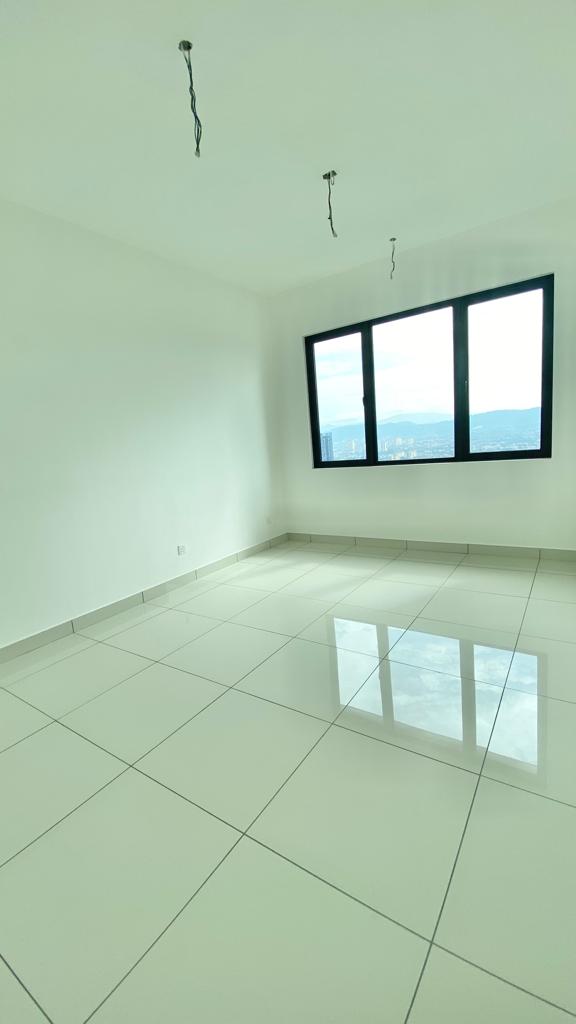 PARC 3 3R2B2CP Furnished For Sale, Cheras - photo 8