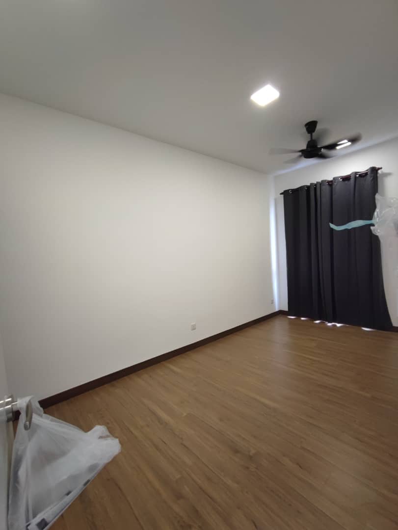 WTR Pinnacle 3R3B2CP For Rent, Sri Petaling - photo 5