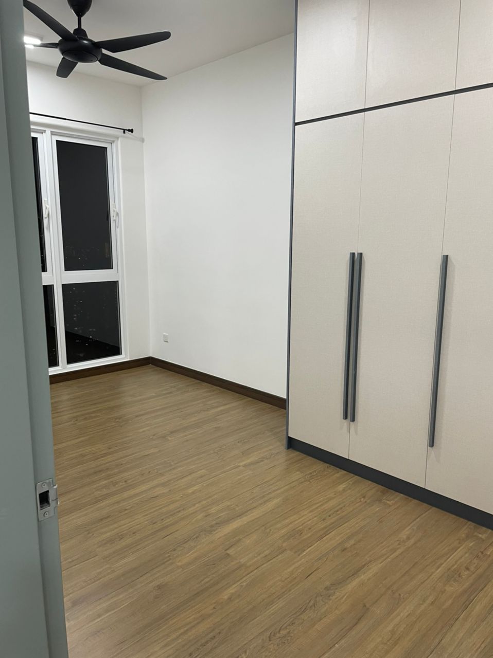 WTR Pinnacle 3R3B2CP For Rent, Sri Petaling - photo 4