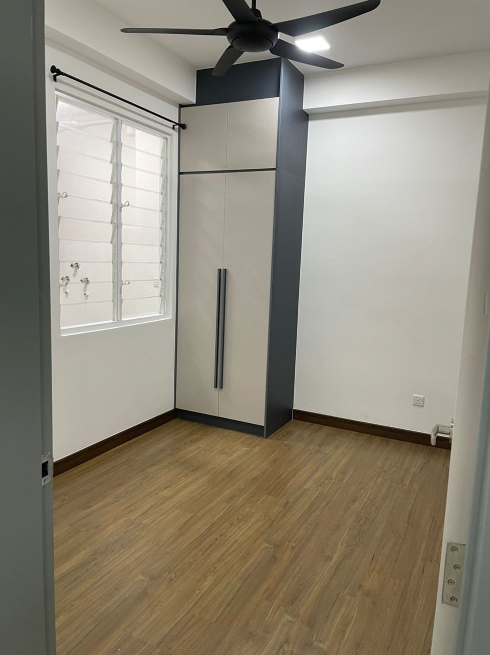 WTR Pinnacle 3R3B2CP For Rent, Sri Petaling - photo 5