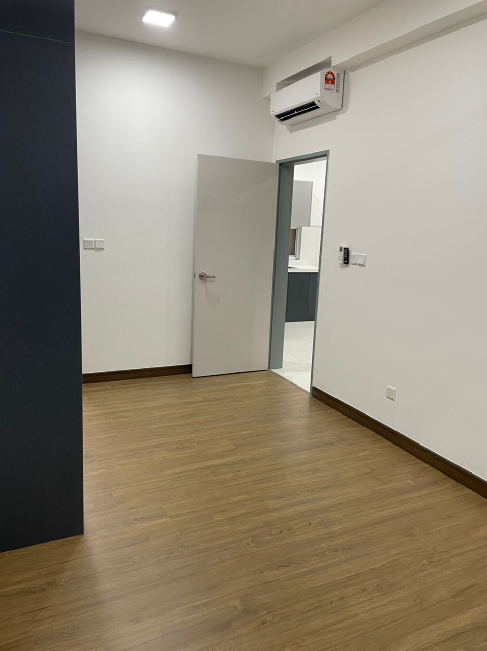 WTR Pinnacle 3R3B2CP For Rent, Sri Petaling - photo 6