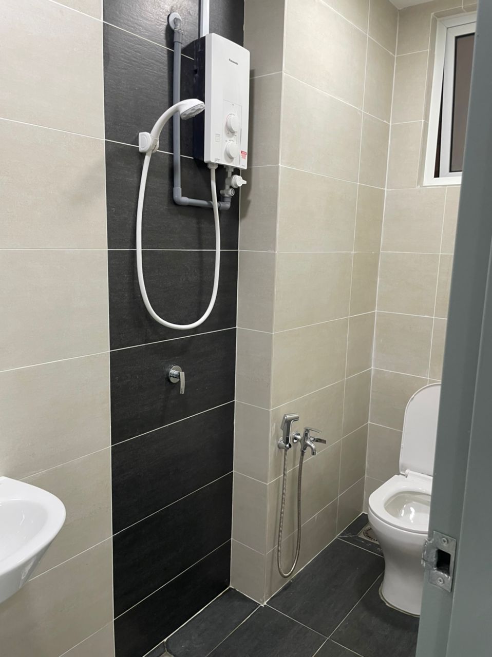 WTR Pinnacle 3R3B2CP For Rent, Sri Petaling - photo 9
