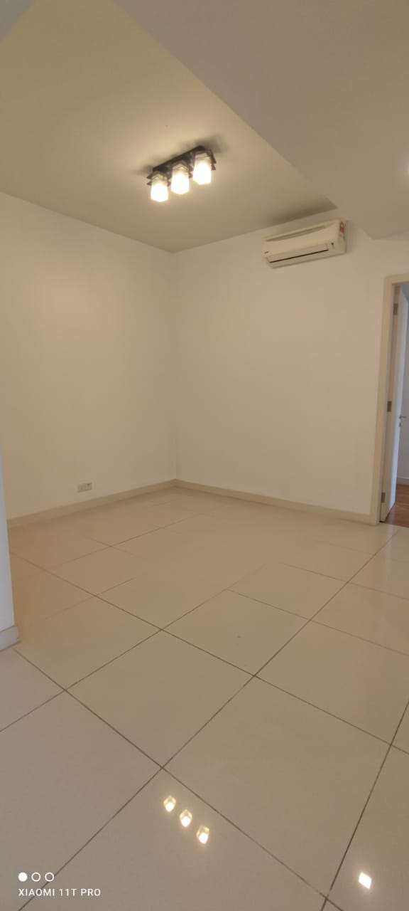 G Residence Fully Furnished For Rent, Desa Pandan - photo 8
