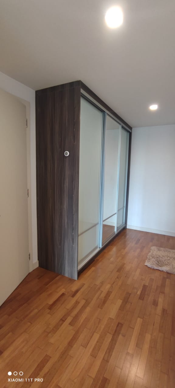 G Residence Fully Furnished For Rent, Desa Pandan - photo 10