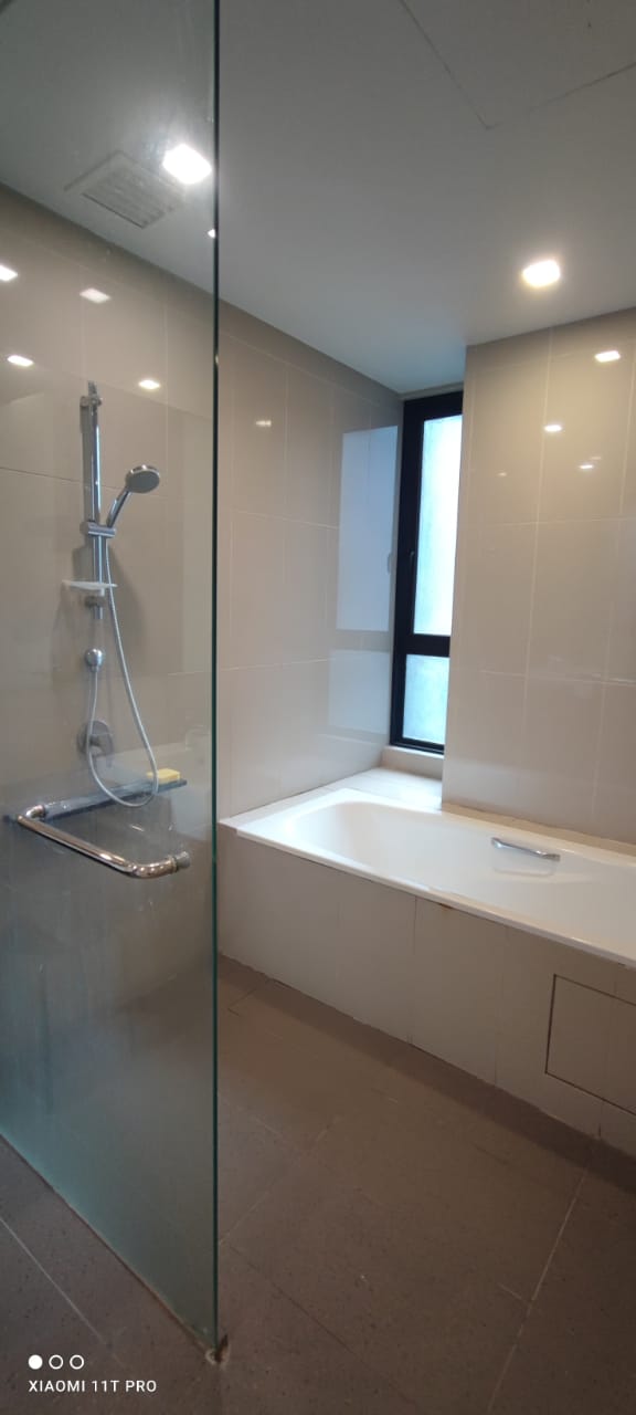 G Residence Fully Furnished For Rent, Desa Pandan - photo 12