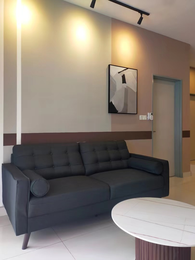 Pinnacle 3R3B2CP For Rent, Sri Petaling - photo 5