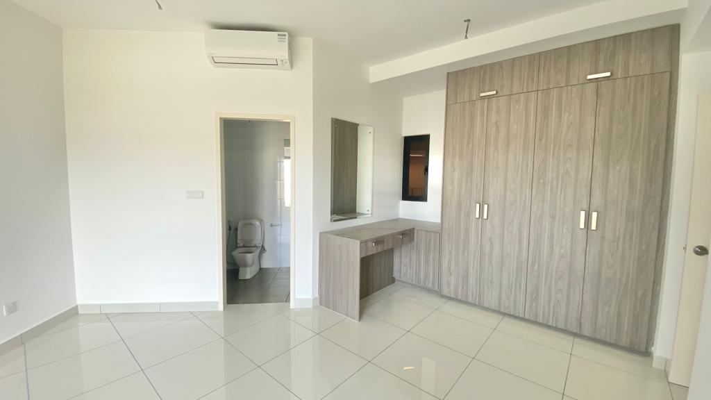 PARC 3 Furnished 4R2B For Rent, Cheras - photo 3
