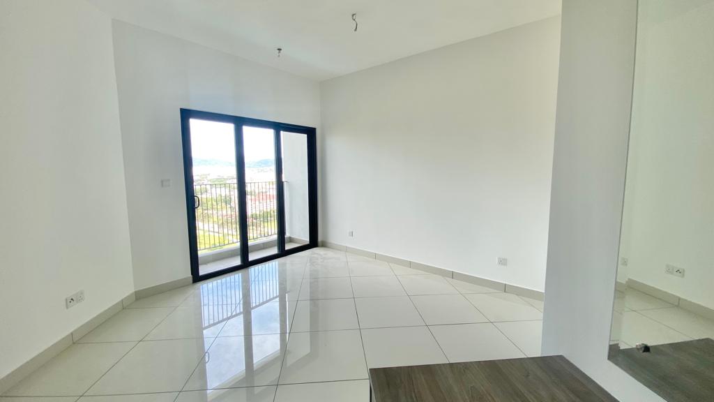 PARC 3 Furnished 4R2B For Rent, Cheras - photo 4