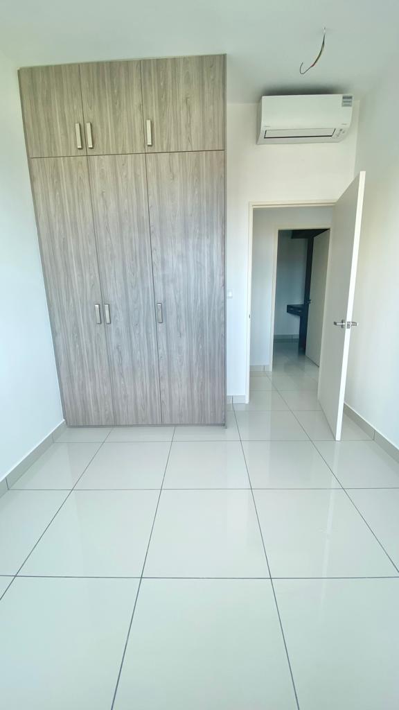 PARC 3 Furnished 4R2B For Rent, Cheras - photo 5