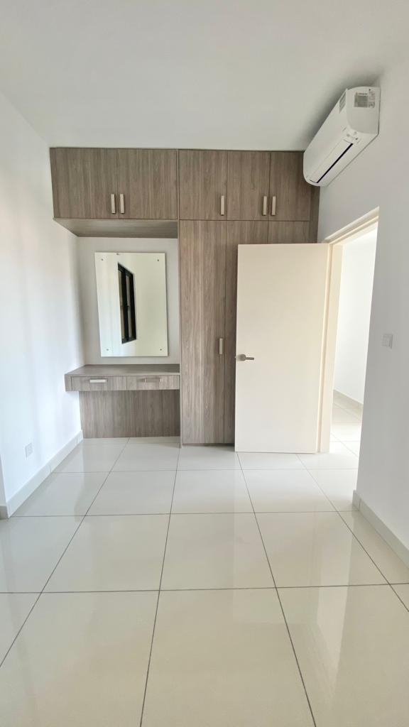PARC 3 Furnished 4R2B For Rent, Cheras - photo 6