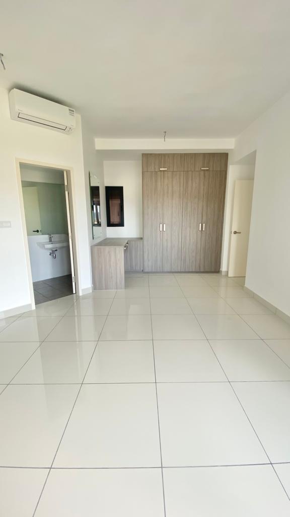 PARC 3 Furnished 4R2B For Rent, Cheras - photo 7