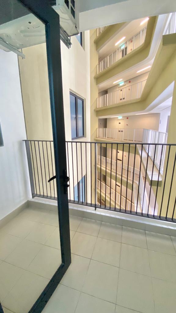 PARC 3 Furnished 4R2B For Rent, Cheras - photo 8