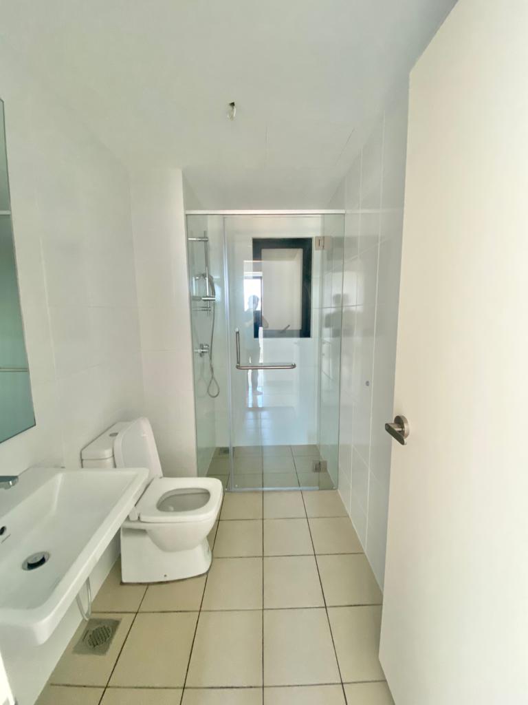 PARC 3 Furnished 4R2B For Rent, Cheras - photo 9