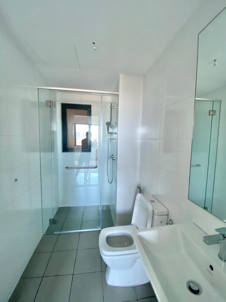 PARC 3 Furnished 4R2B For Rent, Cheras - photo 10