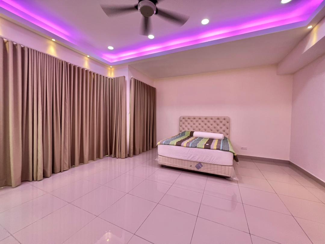Bandar Damai Perdana, Cheras - photo 6