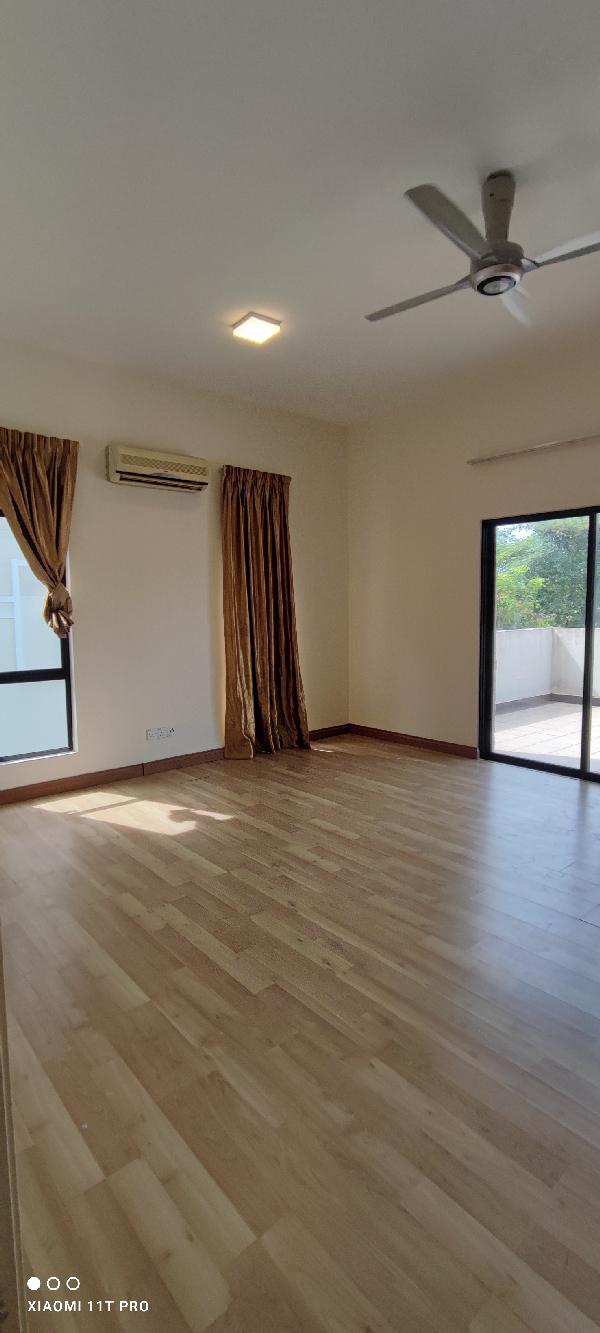 THE PEAK SEMI D, Cheras - photo 11
