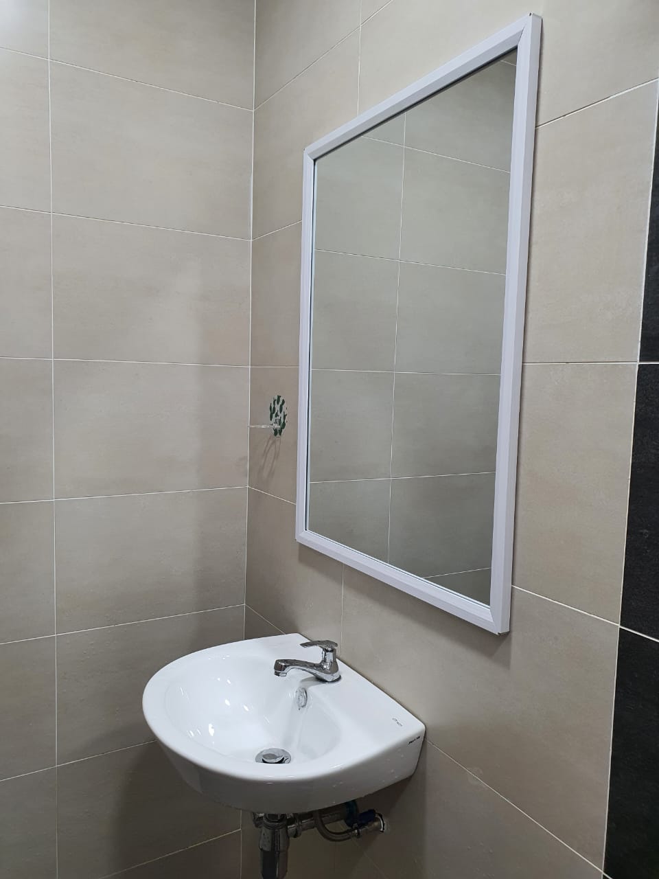 Pinnacle Sri Petaling - photo 12