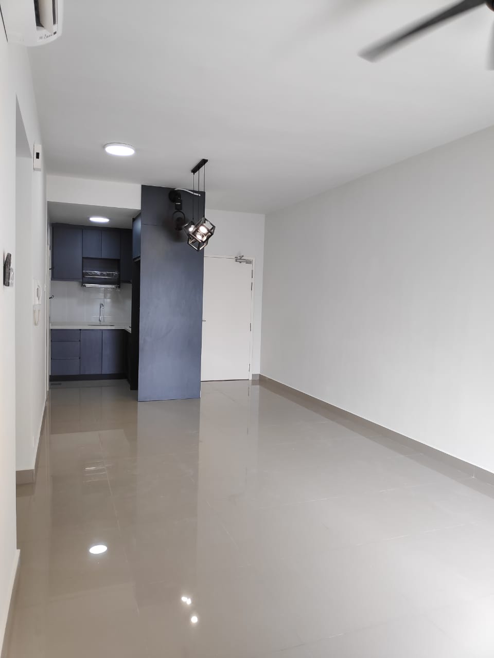 Residensi Zamrud - photo 5