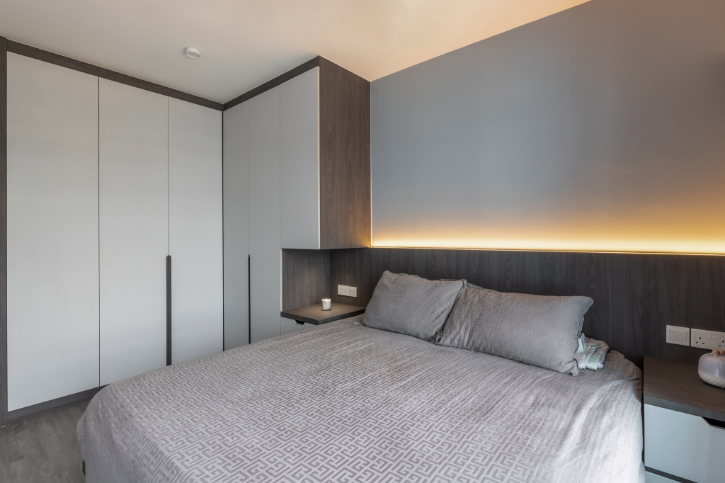 Pinnacle Ara Damansara - photo 11