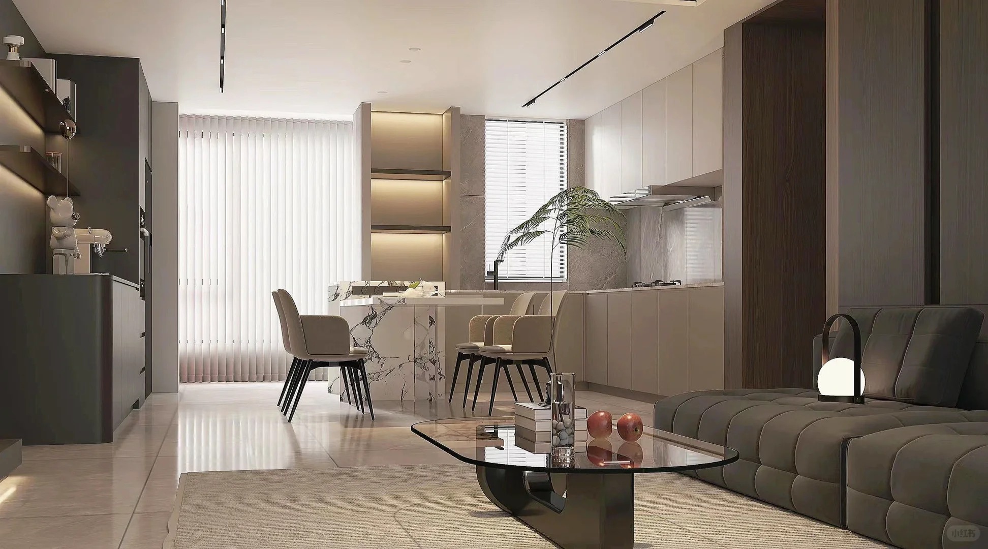 Pinnacle Ara Damansara - photo 2
