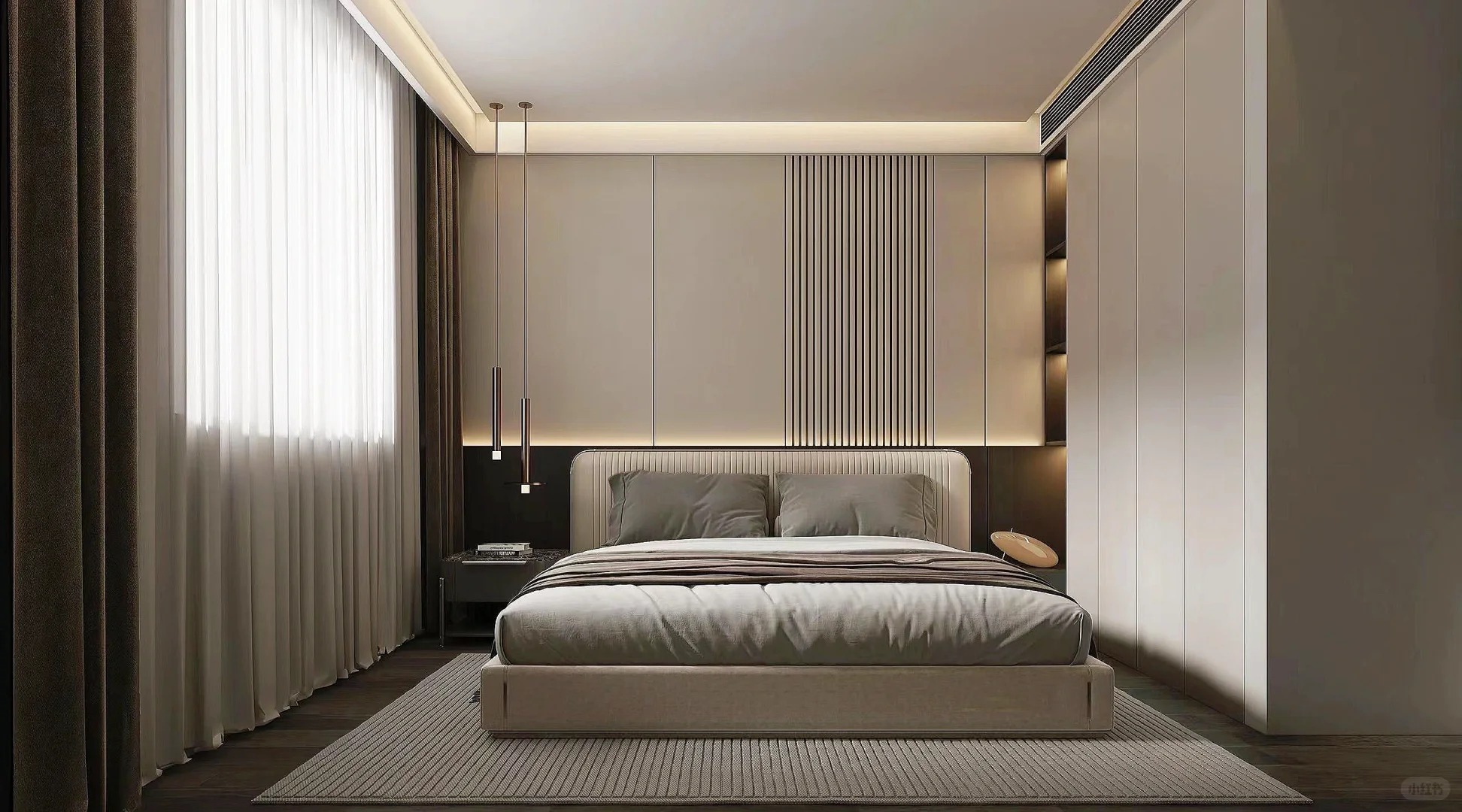 Pinnacle Ara Damansara - photo 3