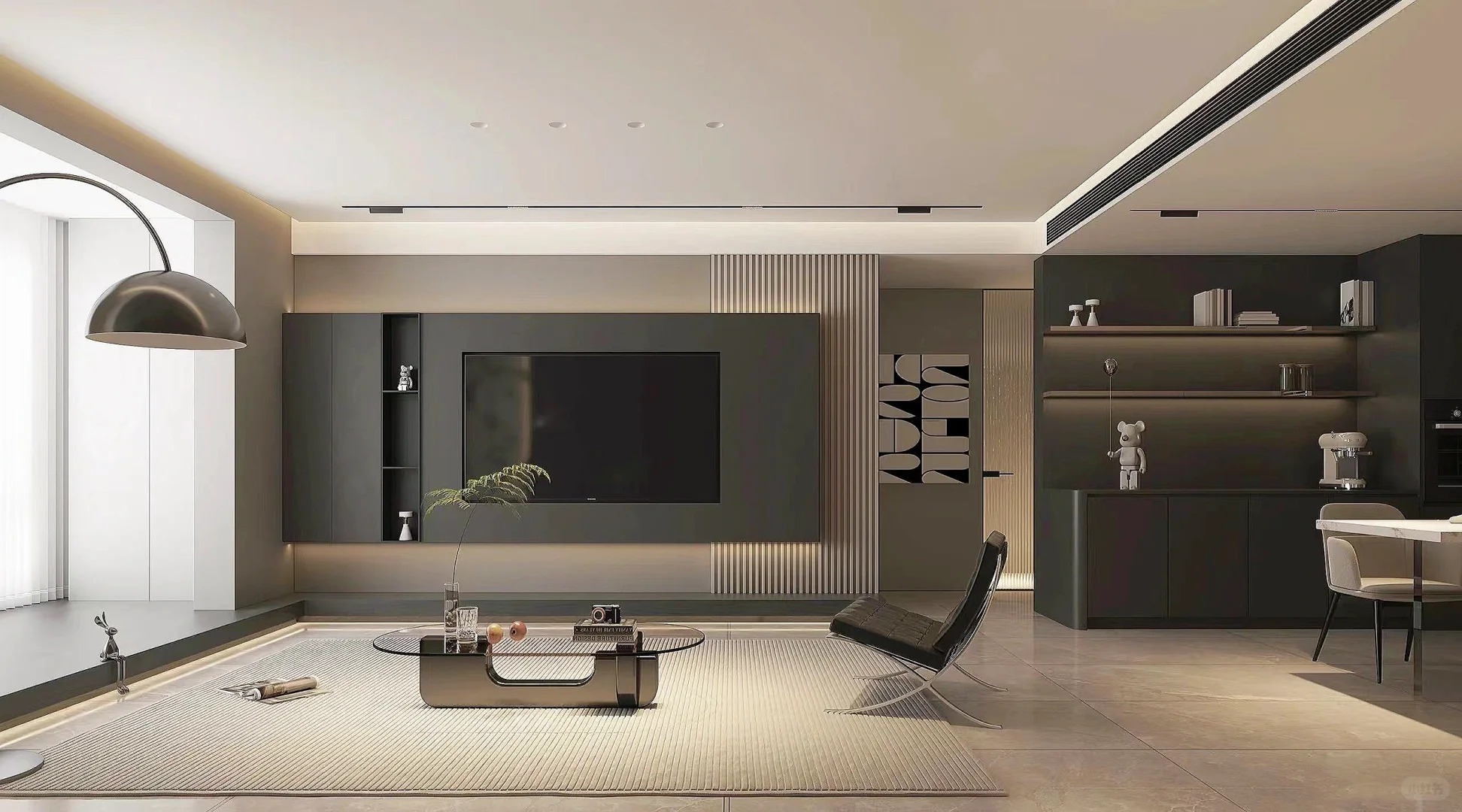 Pinnacle Ara Damansara - photo 4