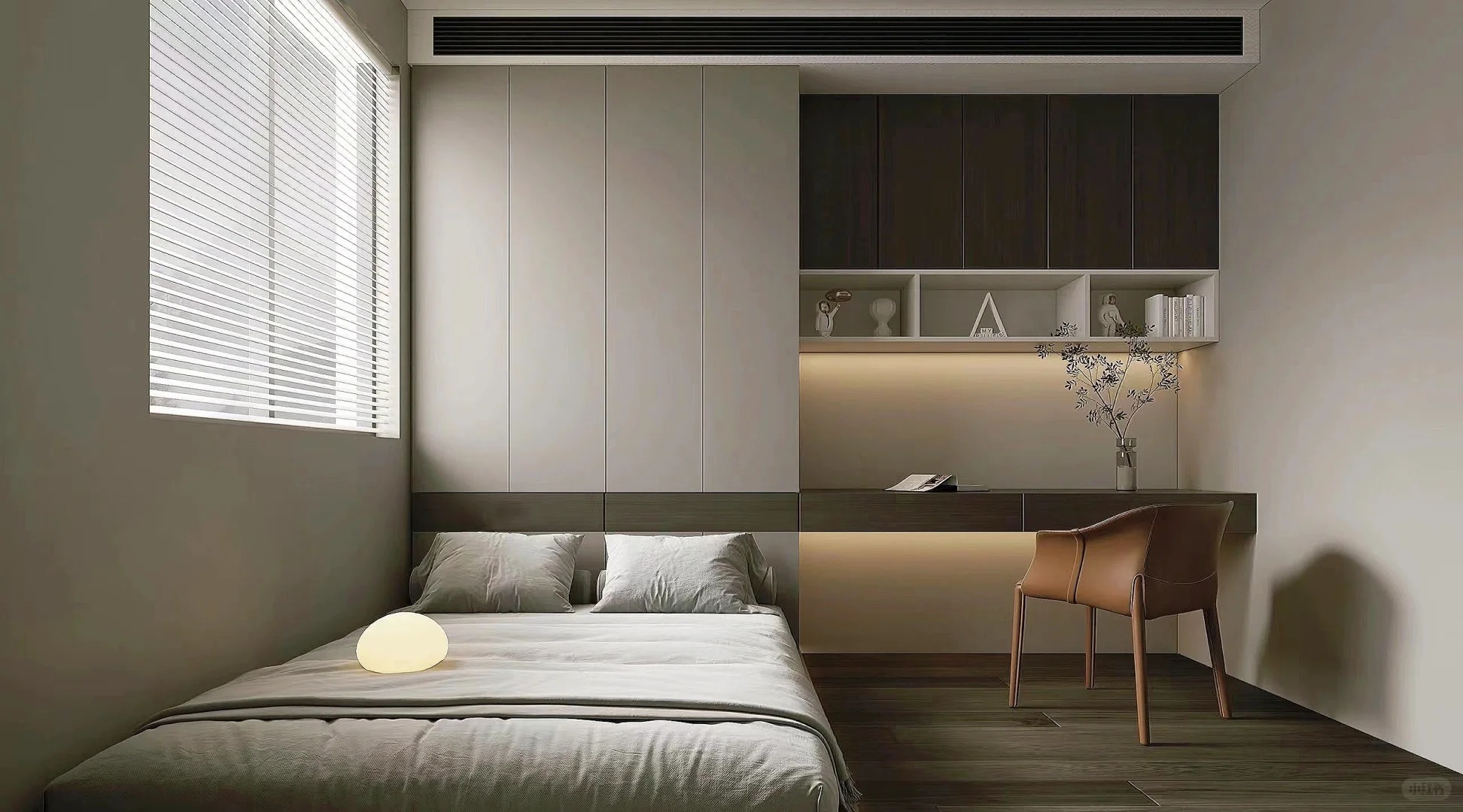 Pinnacle Ara Damansara - photo 7