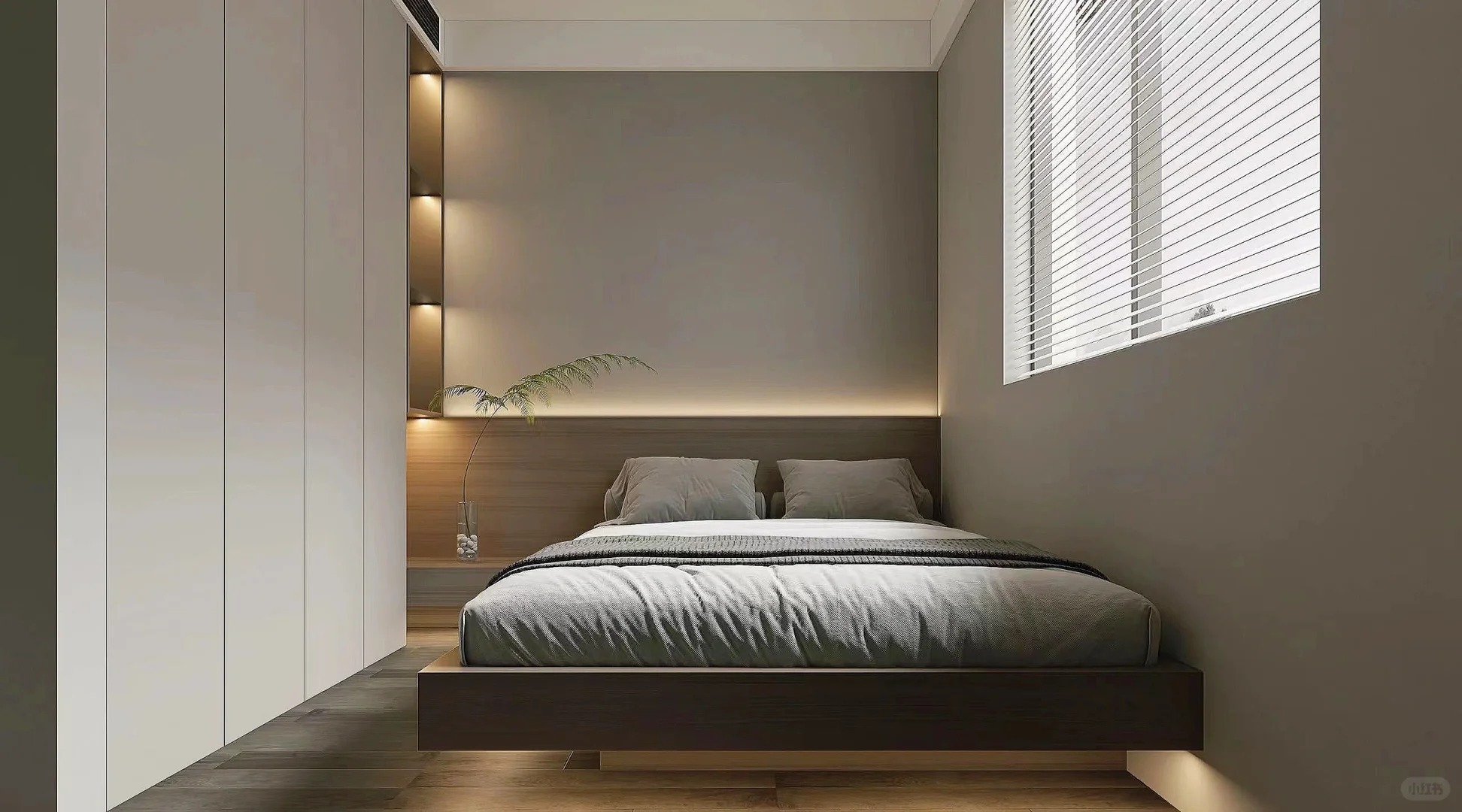 Pinnacle Ara Damansara - photo 11