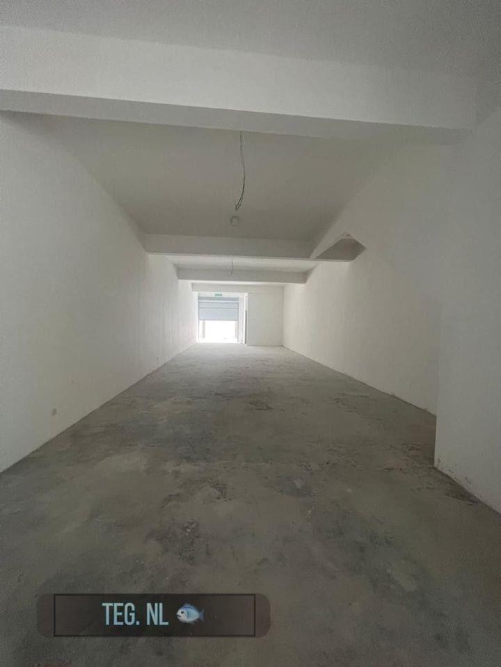 Nicole Sri Muda K commercial Ground floor - photo 3