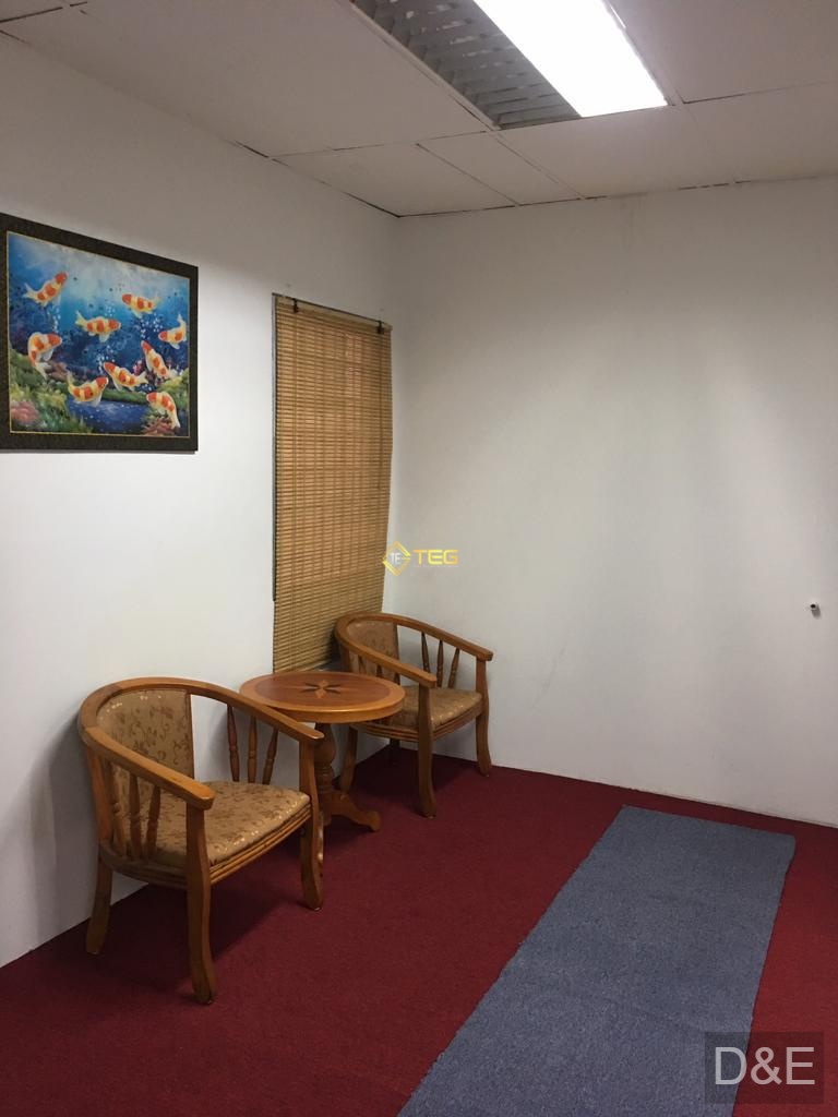 ERIC Bandar Bukit Tinggi1 Klang 2 unit Shop Office - photo 3