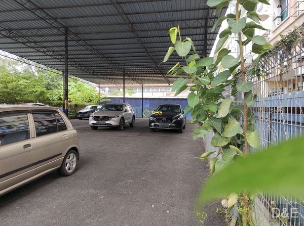 Eric Kelana Jaya Com ...