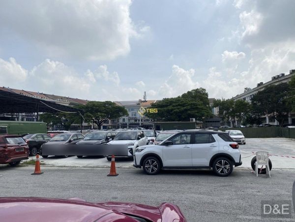 Eric Kelana Jaya Com ...