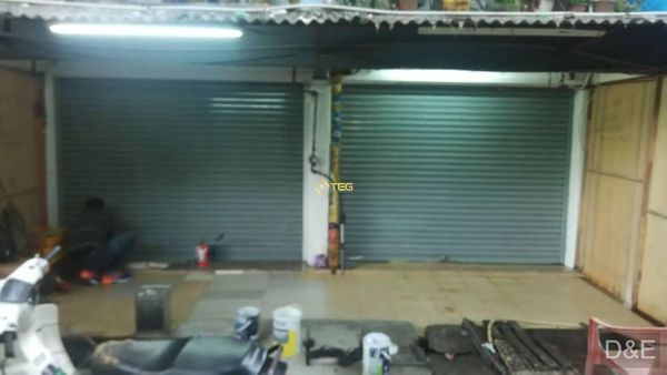 Eric Seksyen 16 Shah Alam Ground Floor Shop Tenant - photo 3