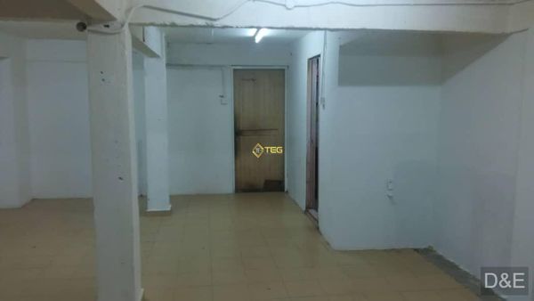 Eric Seksyen 16 Shah Alam Ground Floor Shop Tenant - photo 4