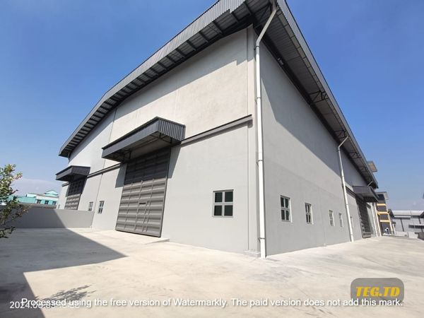 TD 3sty Semi D Factory Meru For Sale - photo 8