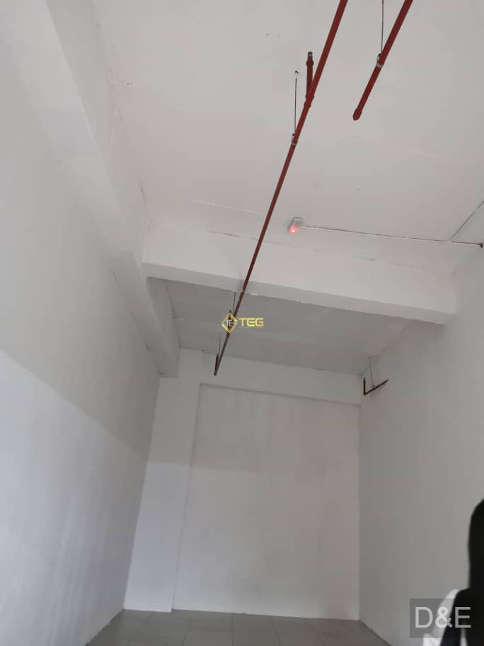 Eric GM Klang WholesaleCity Botanic Retail lot - photo 6