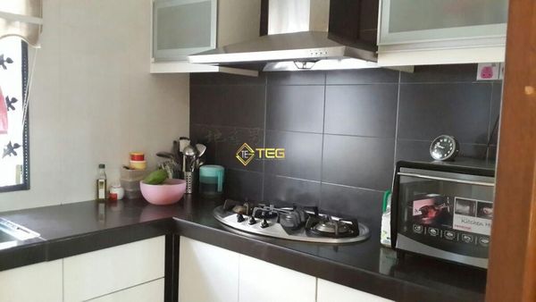 Eric Bandar Bukit Tinggi Klang 2 n Half sty House - photo 3