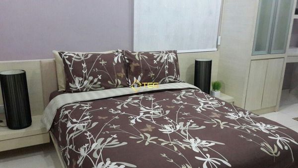 Eric Bandar Bukit Tinggi Klang 2 n Half sty House - photo 4
