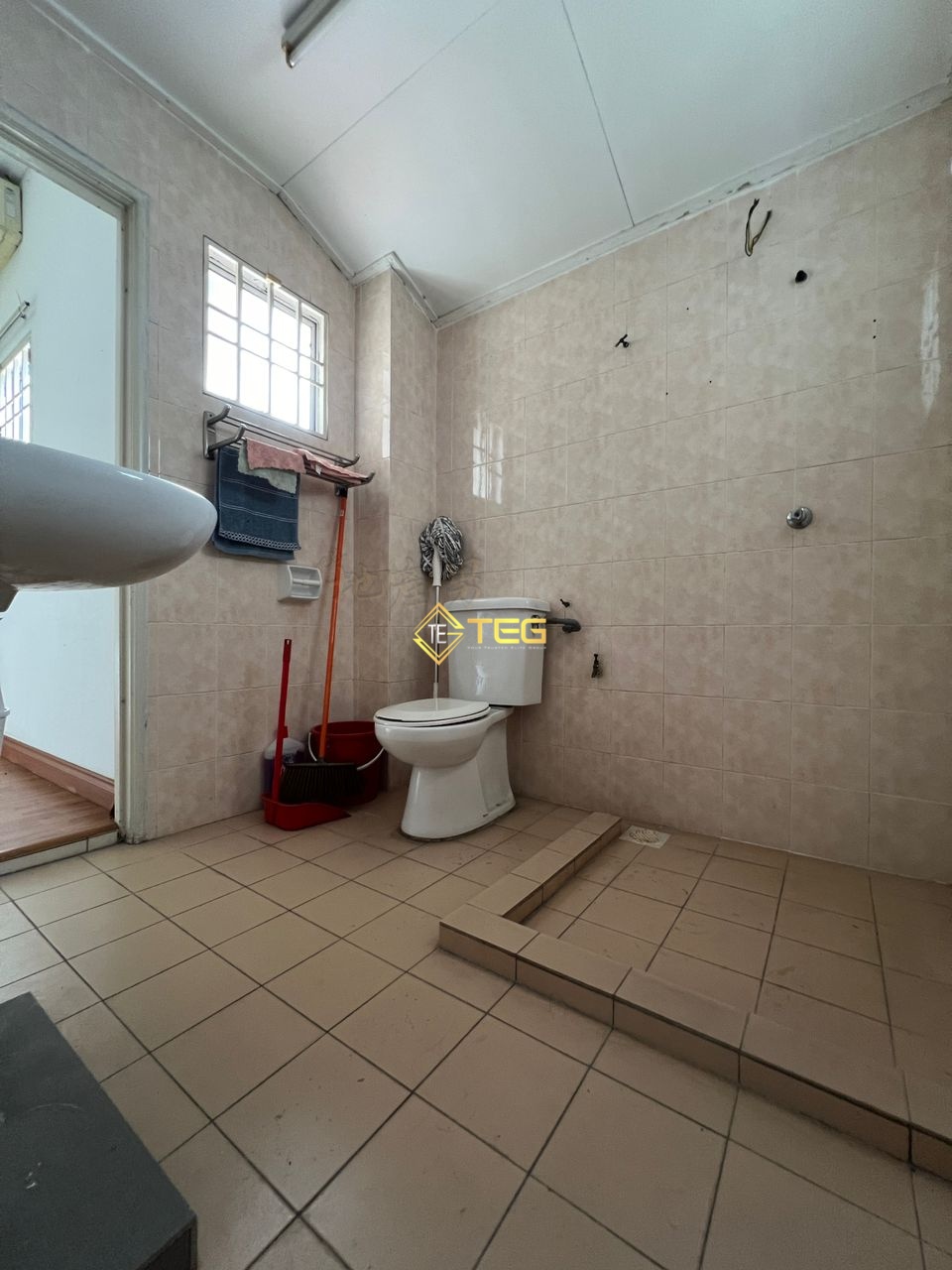 Eric Bandar Bukit Tinggi 2 n half Sty House Reno - photo 11