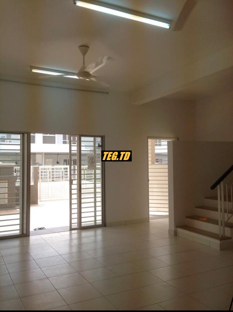 TD Bandar Bukit Raja 2sty House Freehold GnG - photo 3