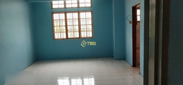 Eric Kampung Batu Belah 2 n Half Sty House NonBumi - photo 6