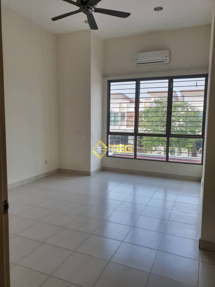 Eric Setia Alam Indah 2sty House Freehold GnG - photo 3