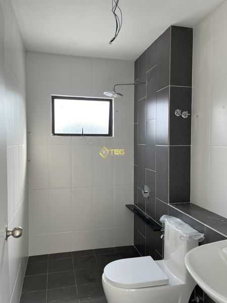 Eric Utama 3 2sty Corner House Freehold GnG - photo 3