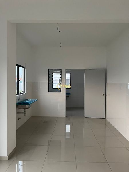 Eric Utama 3 2sty Corner House Freehold GnG - photo 4
