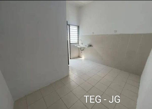 JG Sungai Kapar Indah 2sty House Freehold - photo 3