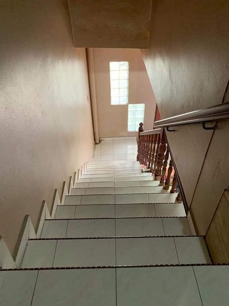 Eric Taman Sentosa 2sty House Freehold Non Bumi - photo 2
