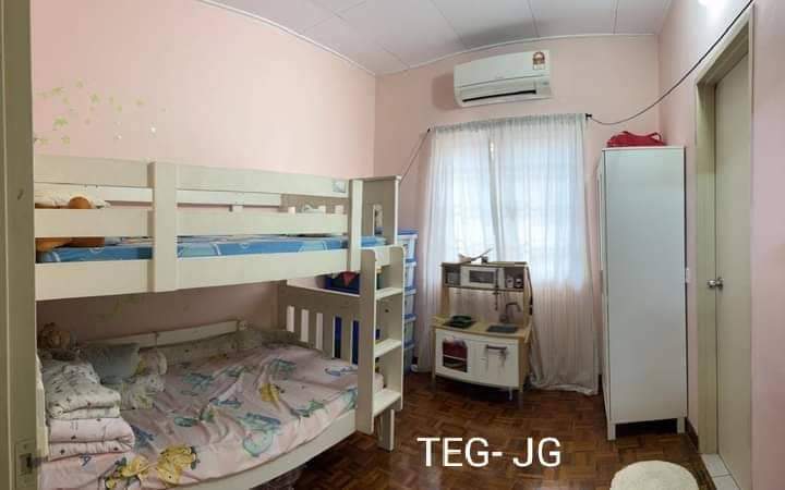 JG Setia Indah 11 2sty House Partly Furnished - photo 6