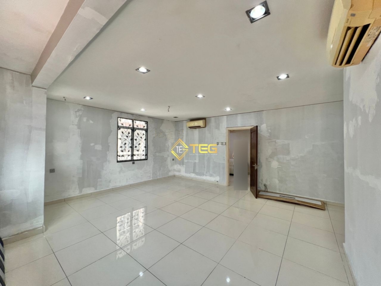Eric Bandar Bukit Tinggi Klang 2 n Half sty House - photo 8
